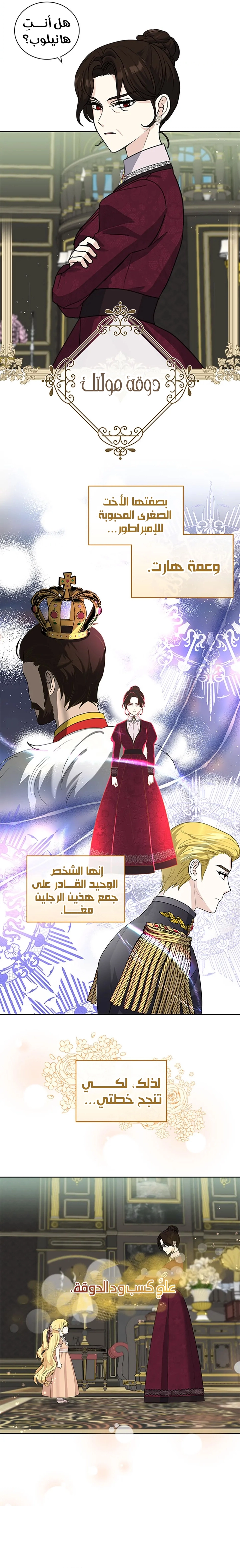 الصفحة 11