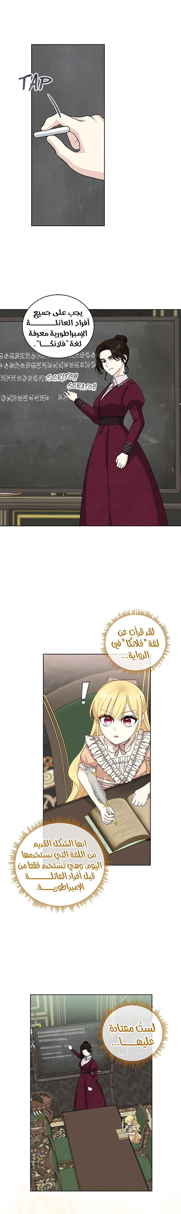 الصفحة 13