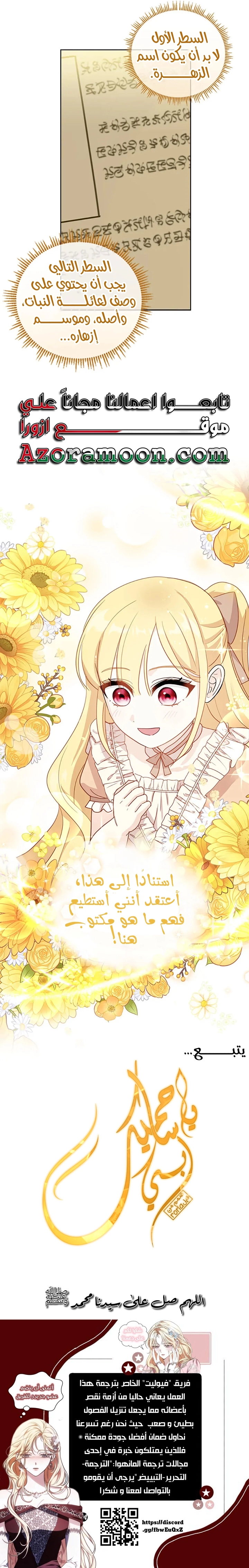 الصفحة 17