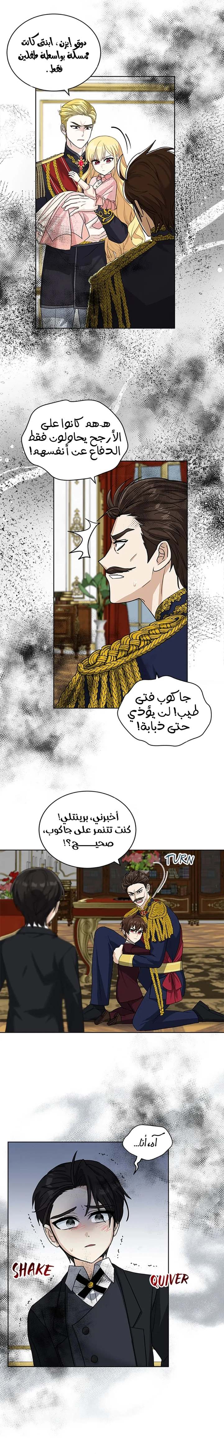 الصفحة 12