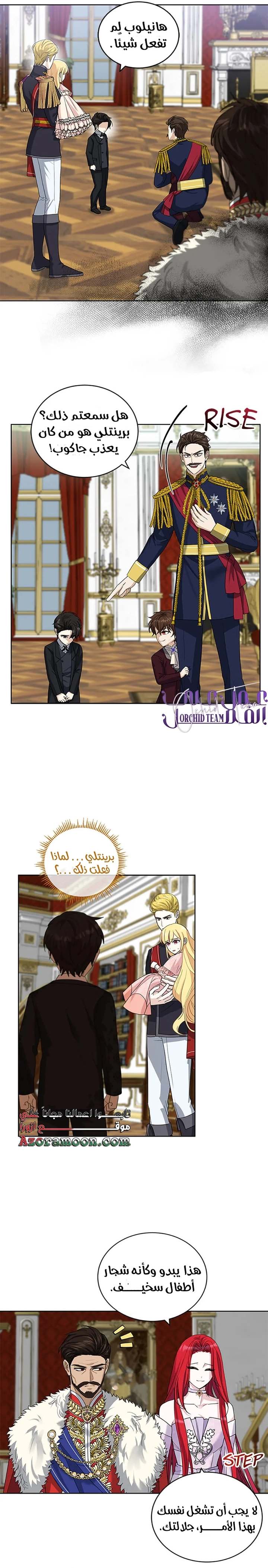 الصفحة 14