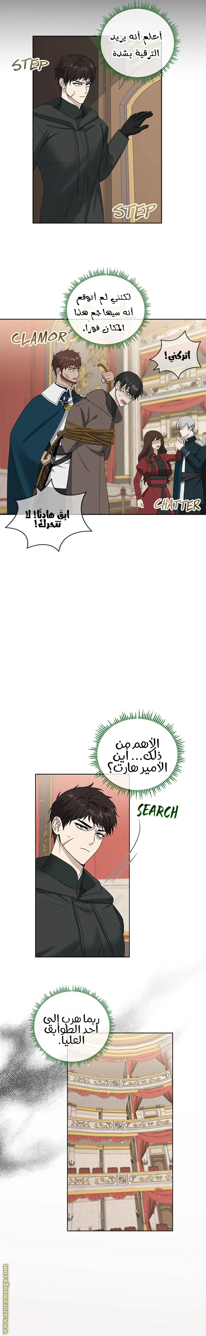 الصفحة 11