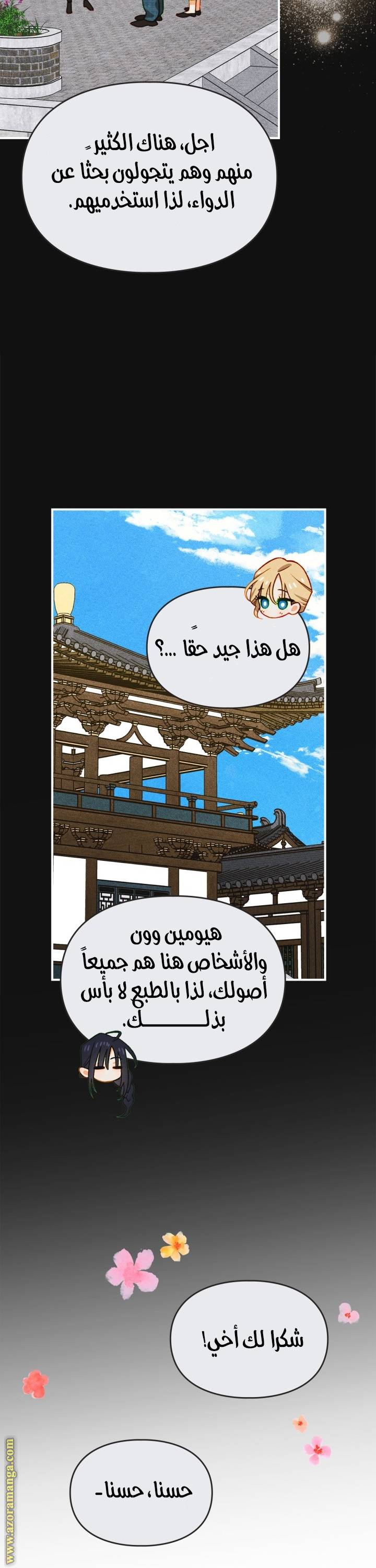 الصفحة 13