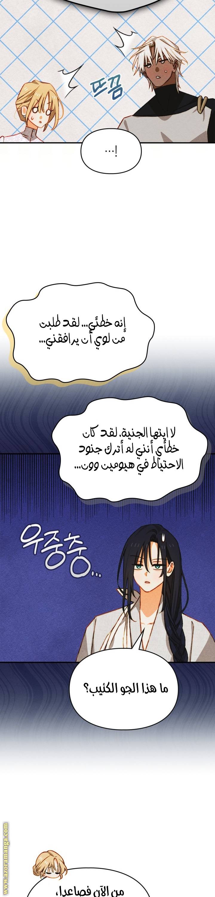 الصفحة 19