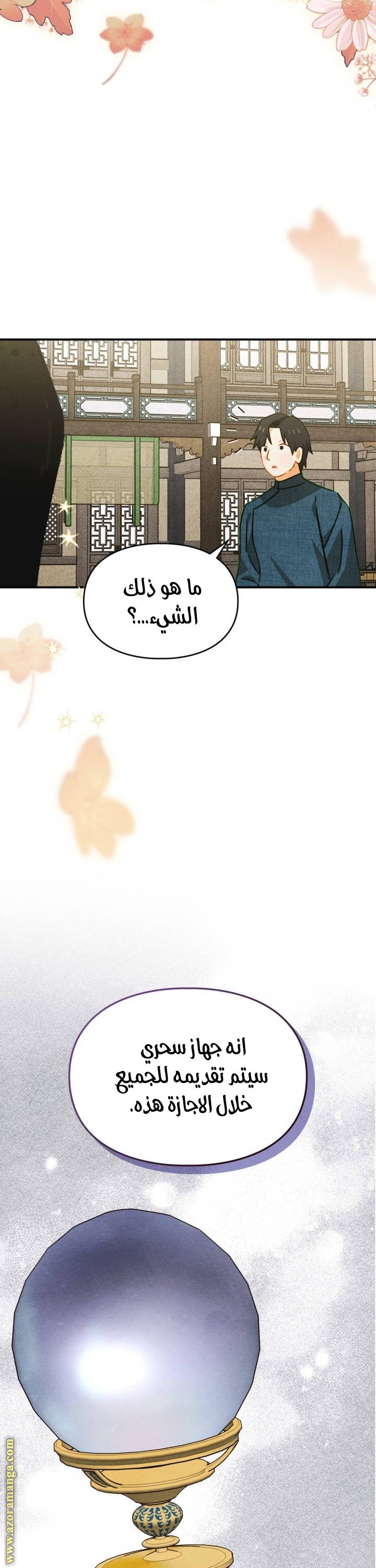 الصفحة 26