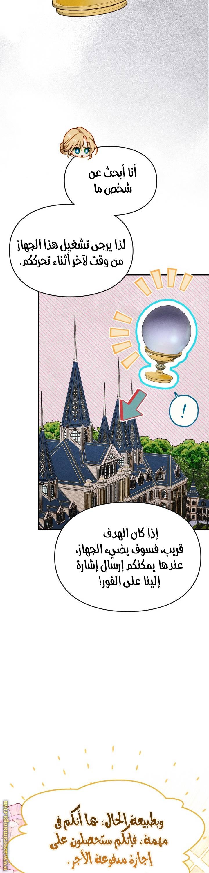 الصفحة 27