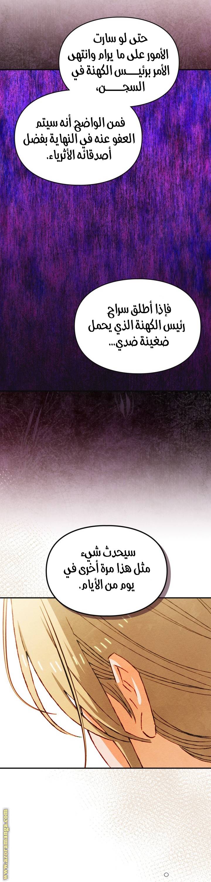 الصفحة 33