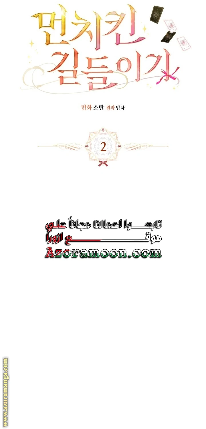 الصفحة 14