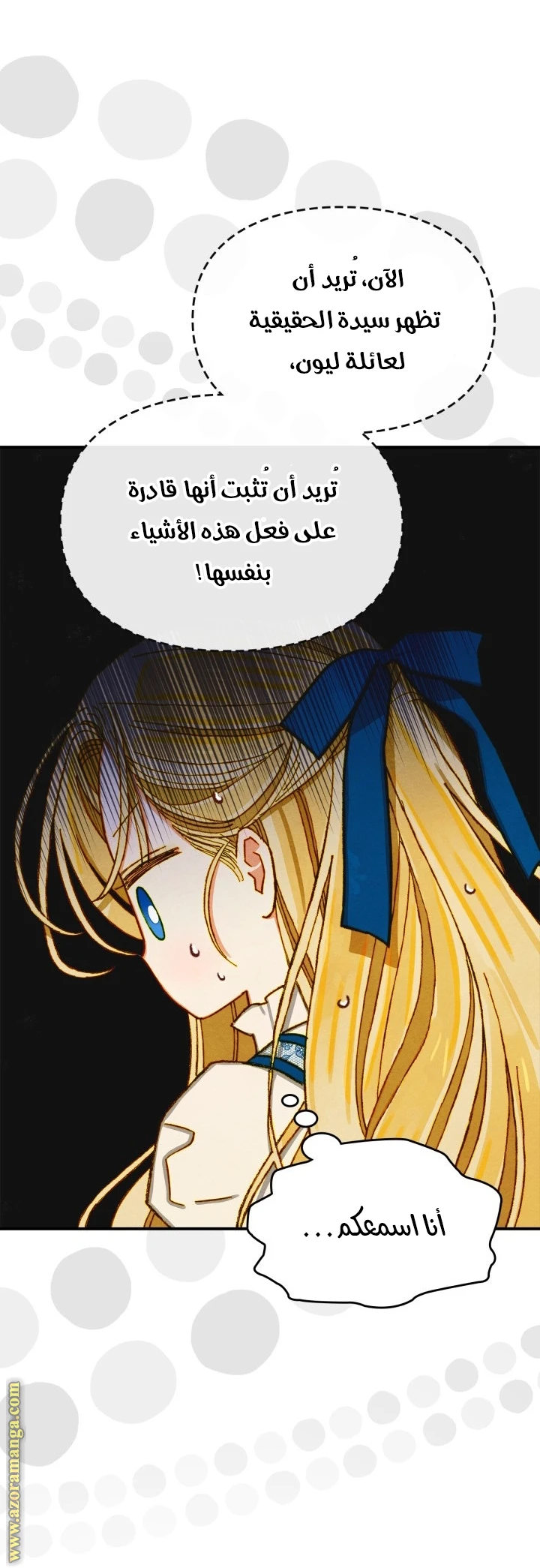 الصفحة 40