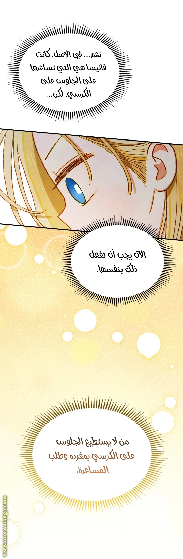 الصفحة 41