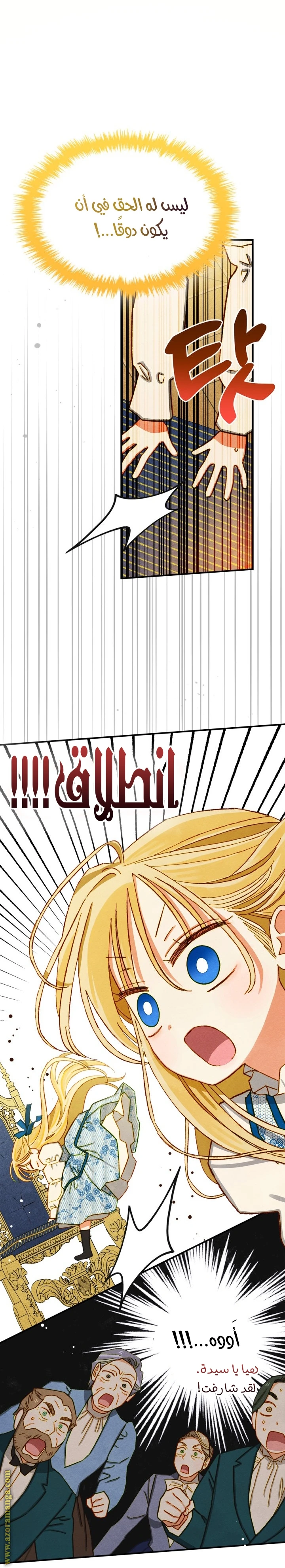 الصفحة 42