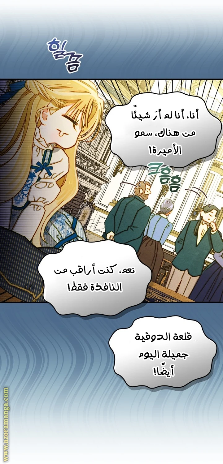 الصفحة 46