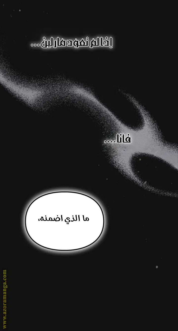 الصفحة 24