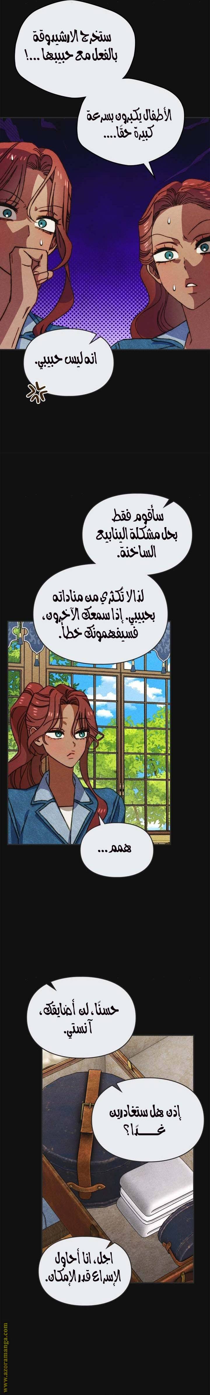 الصفحة 4