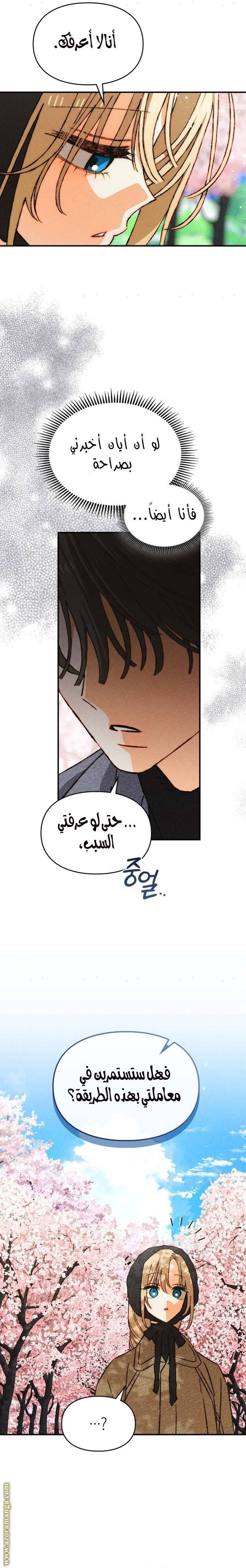 الصفحة 20