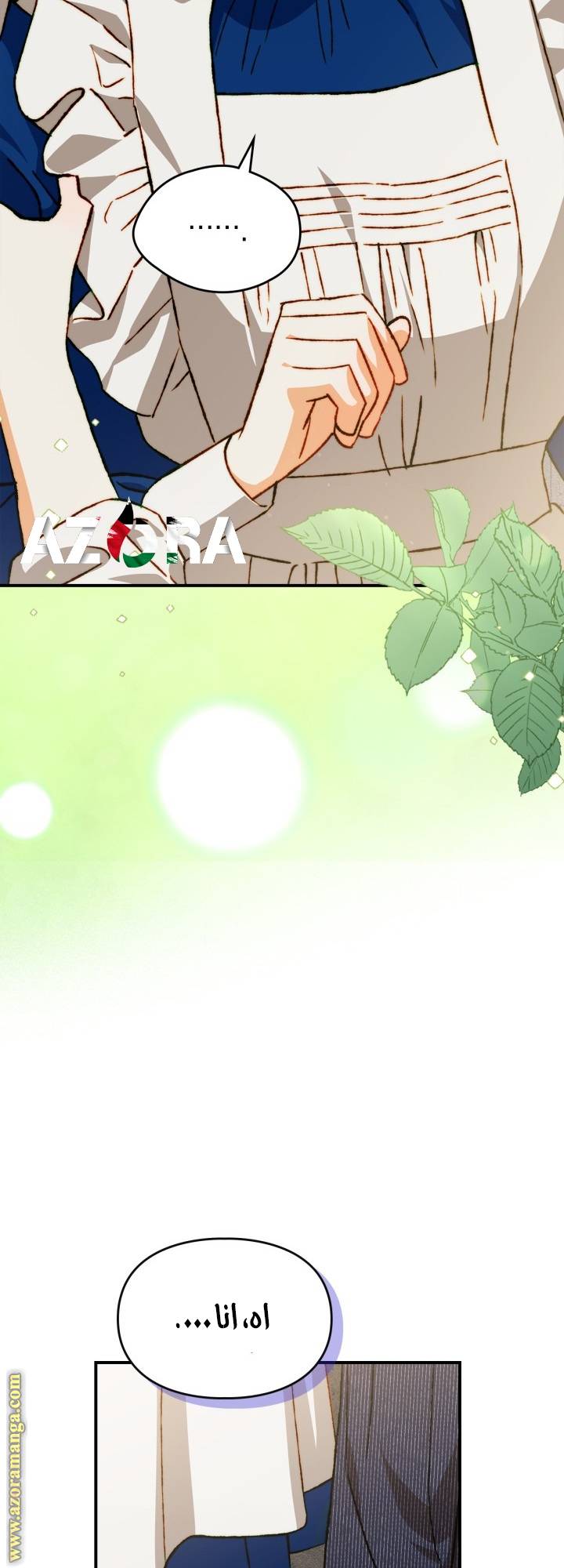 الصفحة 11