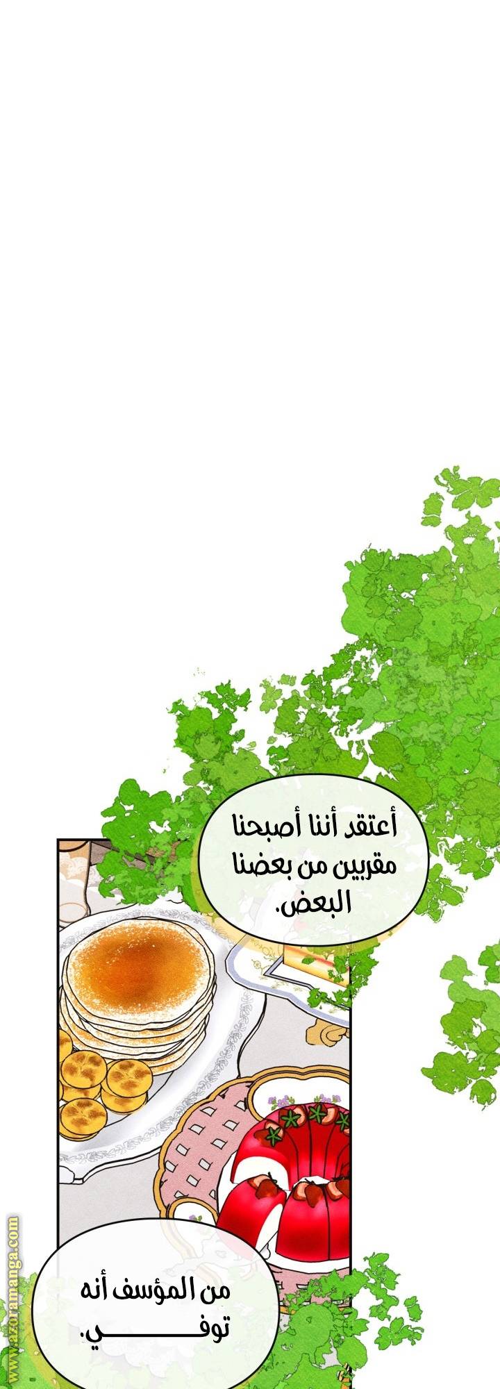 الصفحة 23