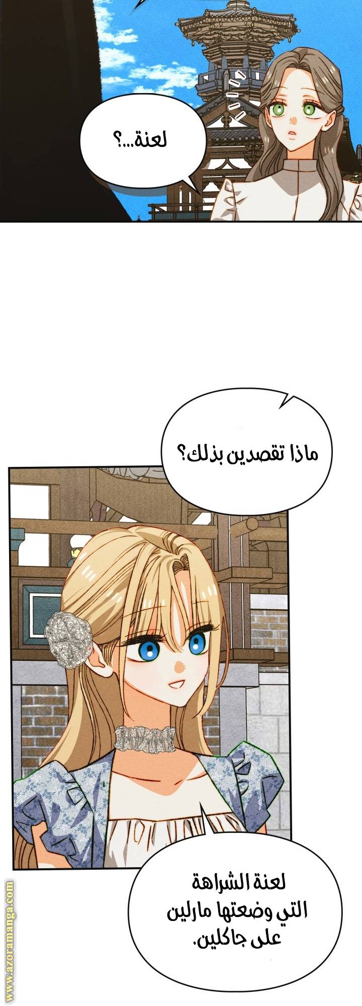 الصفحة 28