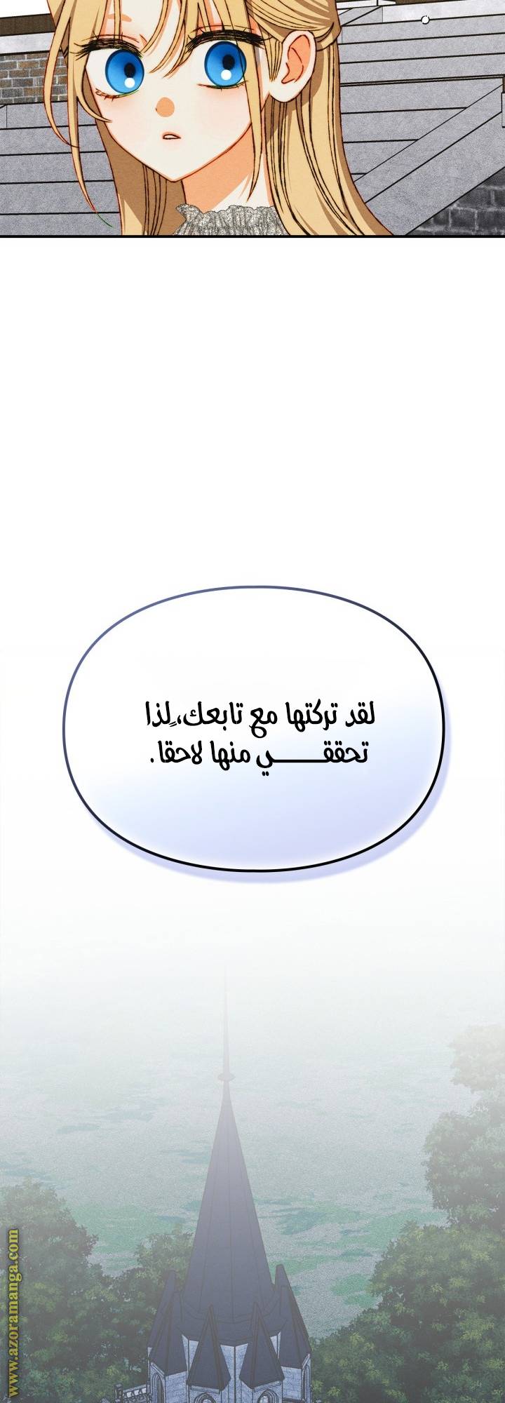 الصفحة 41