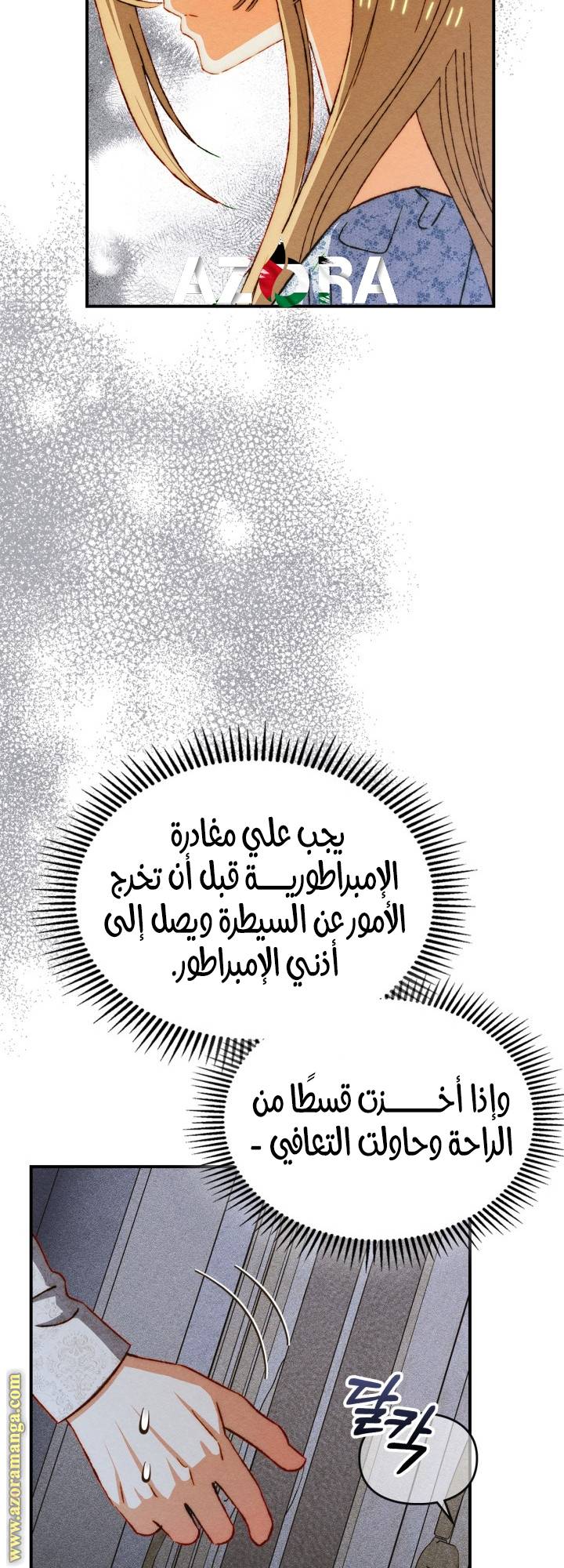 الصفحة 47