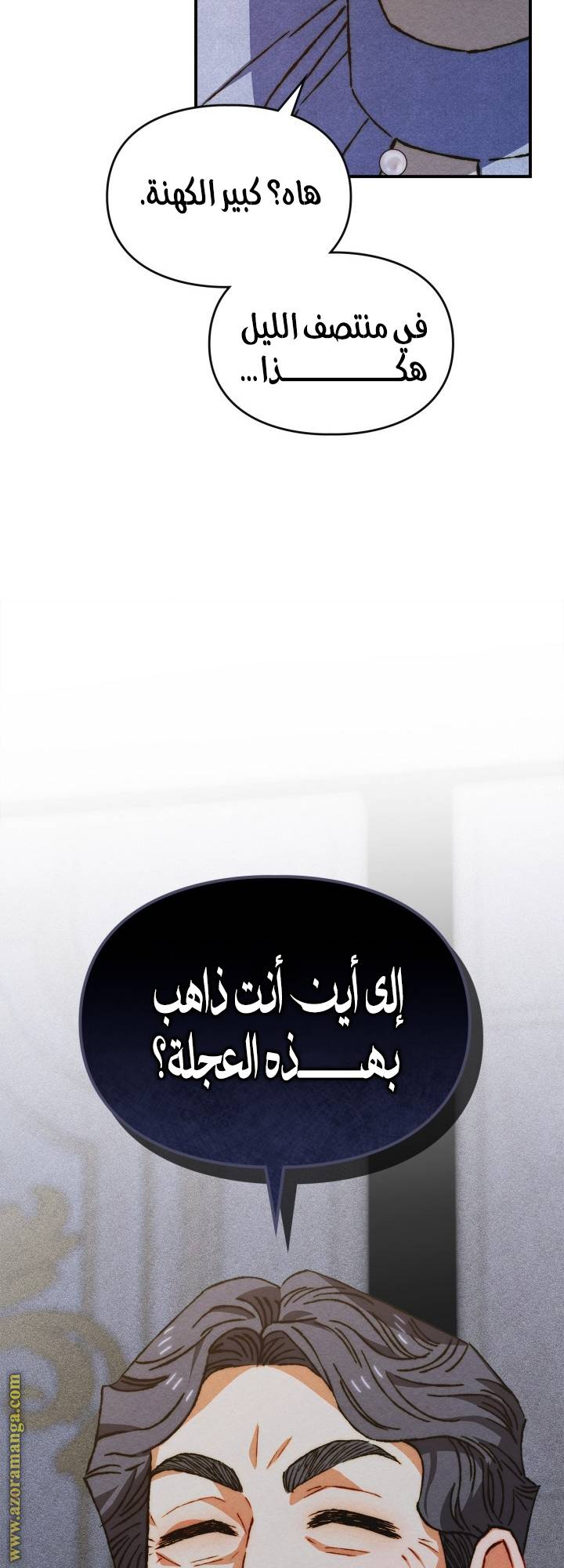 الصفحة 49