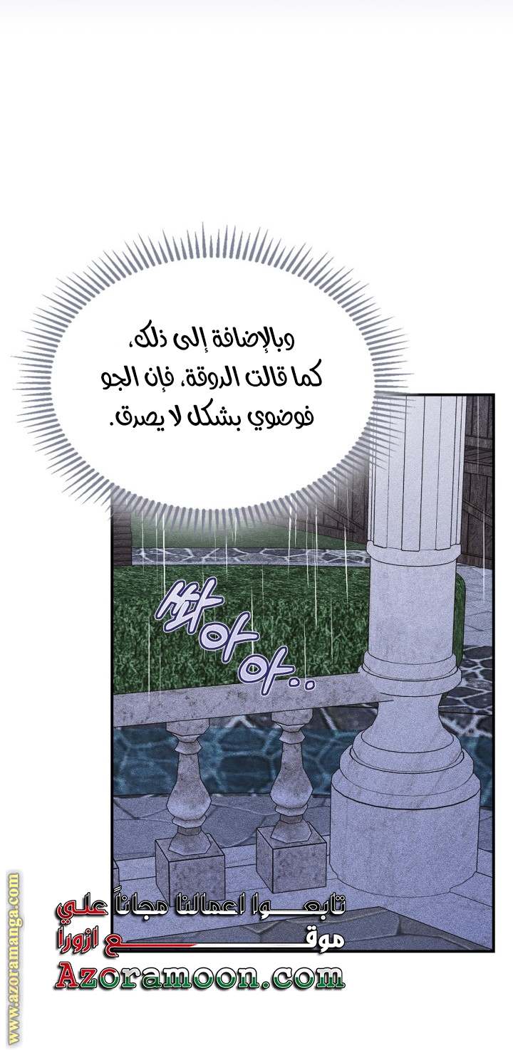 الصفحة 30