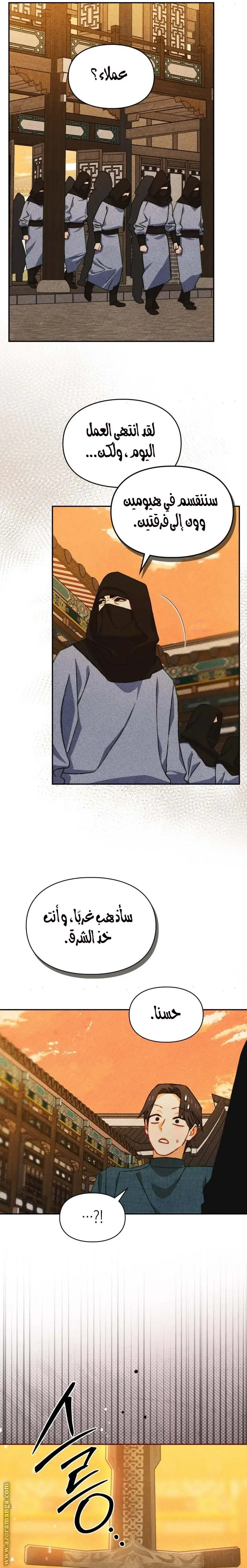 الصفحة 3
