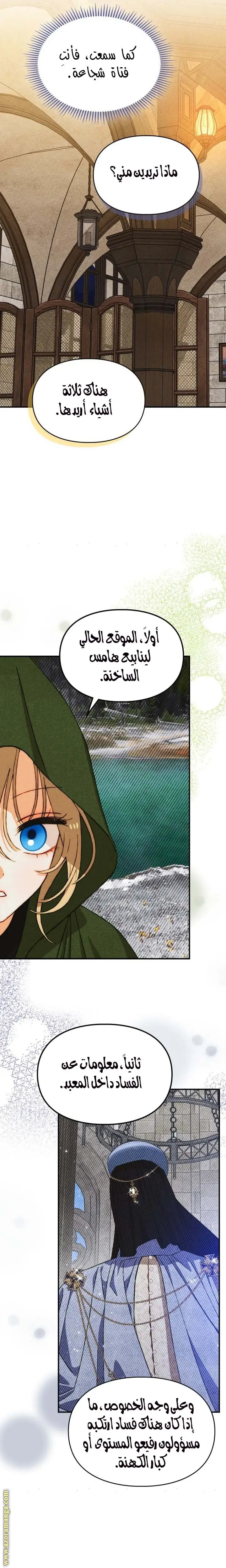 الصفحة 13