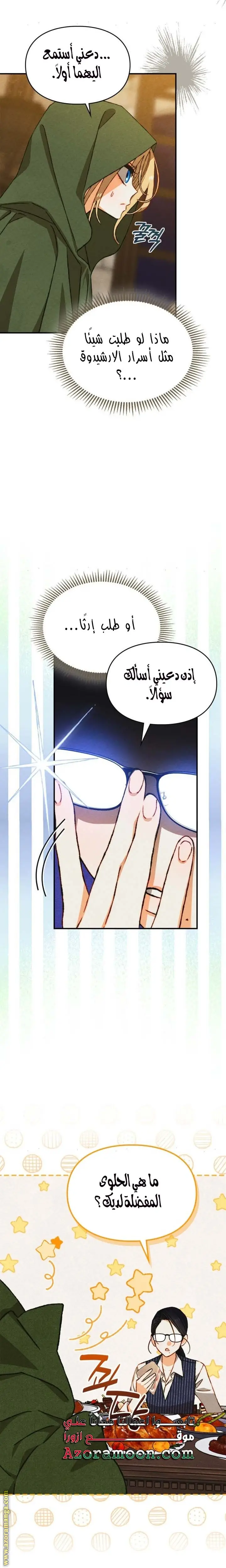 الصفحة 17