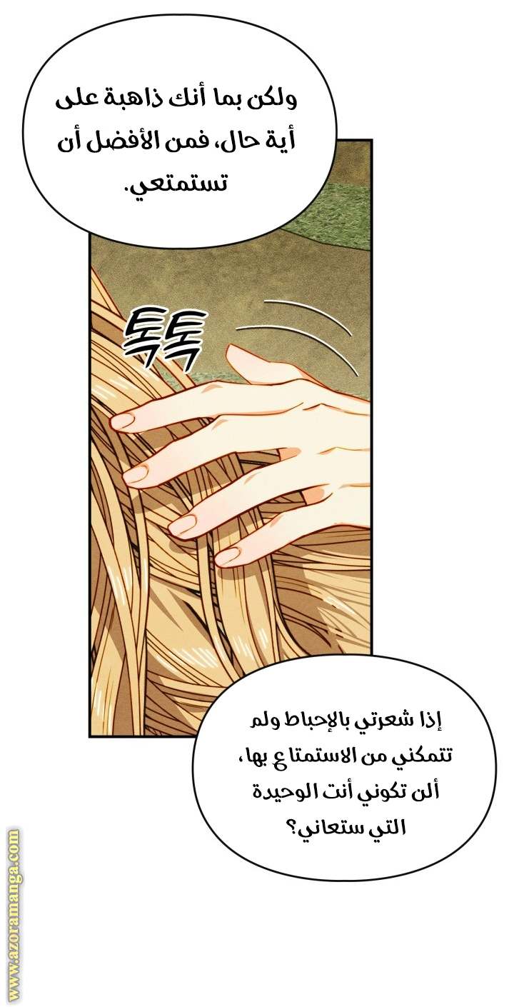 الصفحة 23