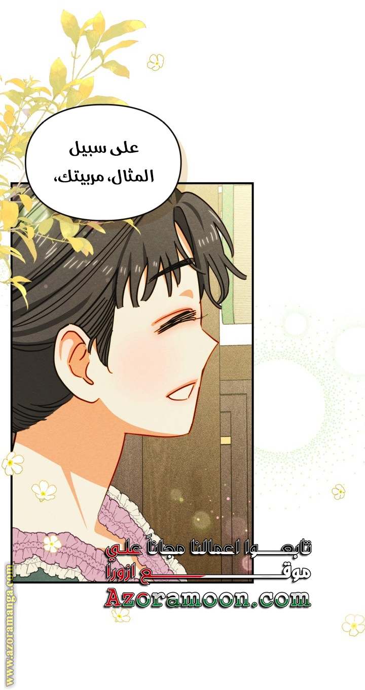 الصفحة 27