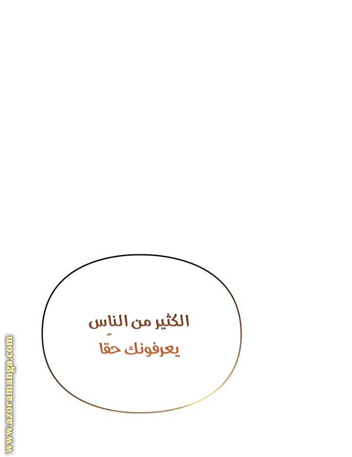 الصفحة 29