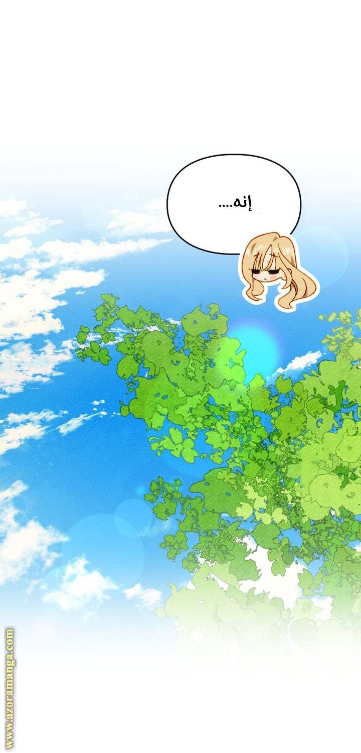 الصفحة 38