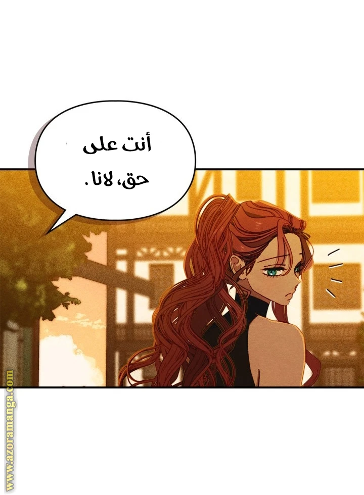الصفحة 28