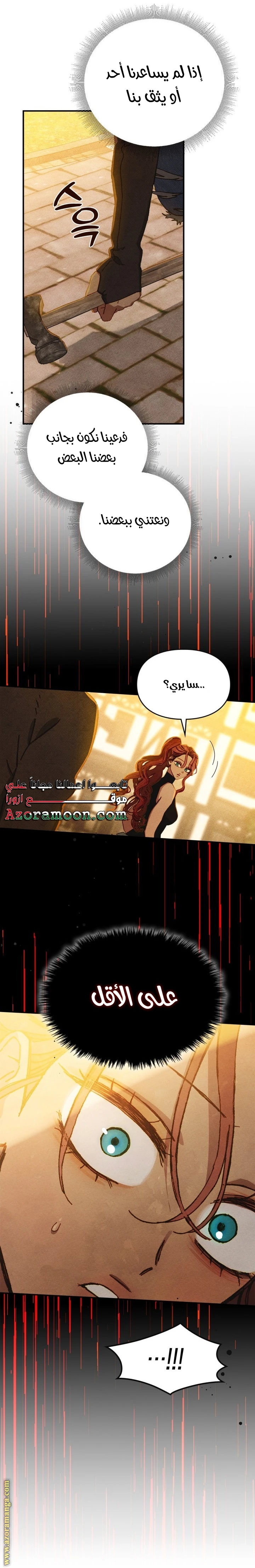 الصفحة 29