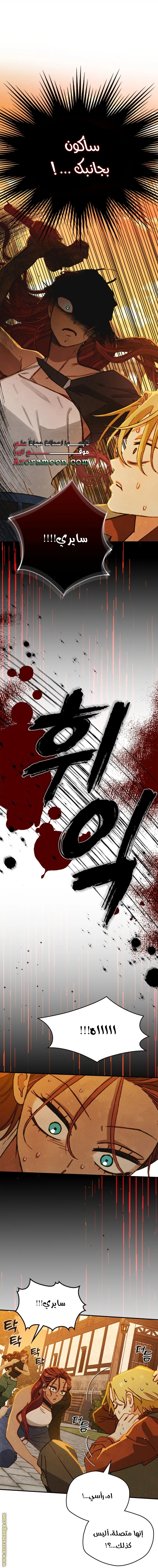 الصفحة 30