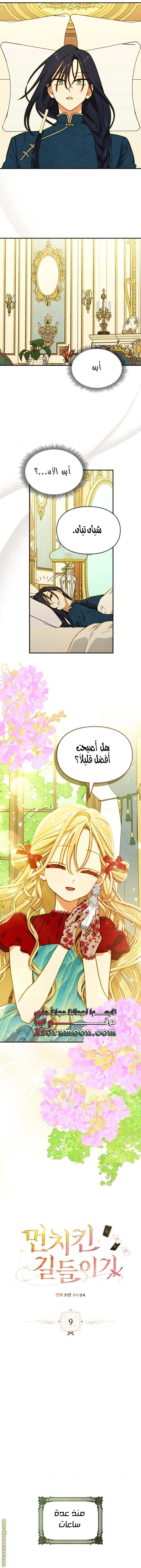 الصفحة 5