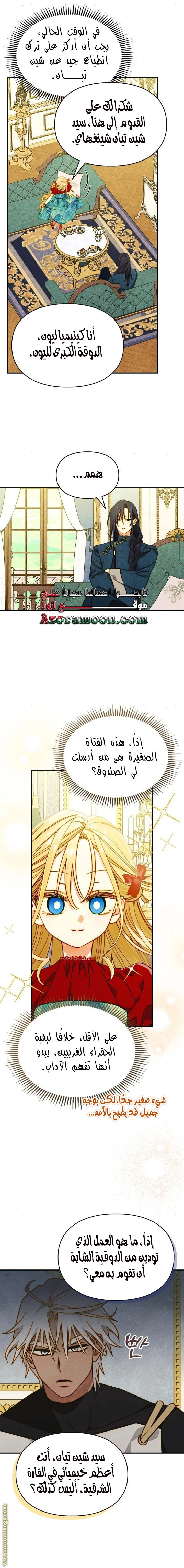 الصفحة 11