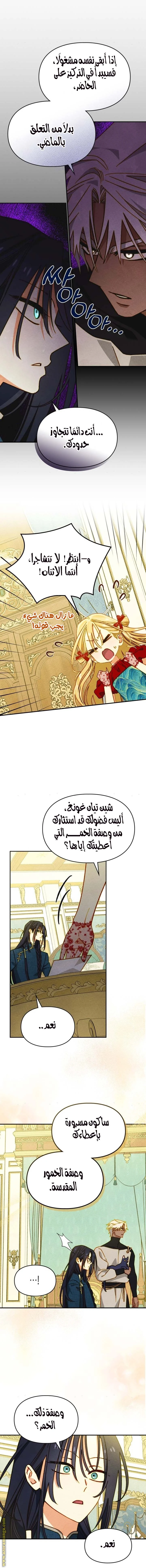 الصفحة 16