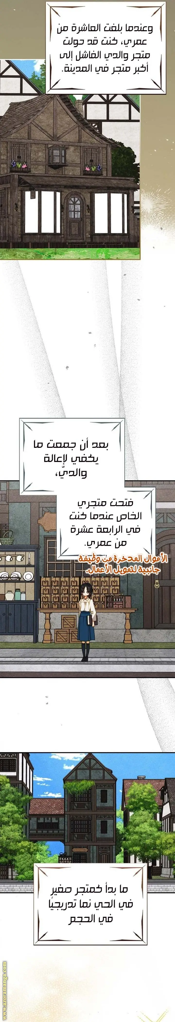 الصفحة 3