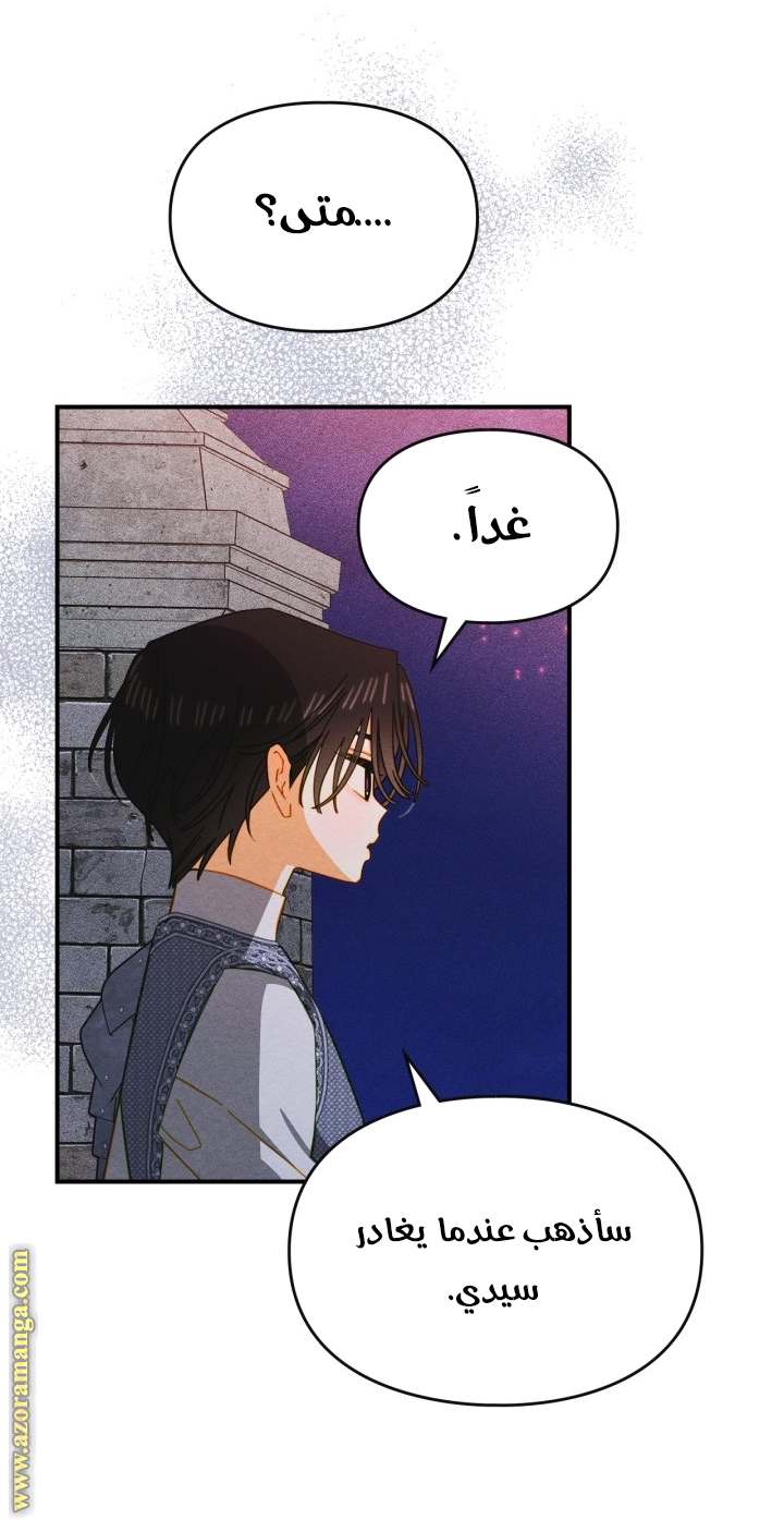 الصفحة 20