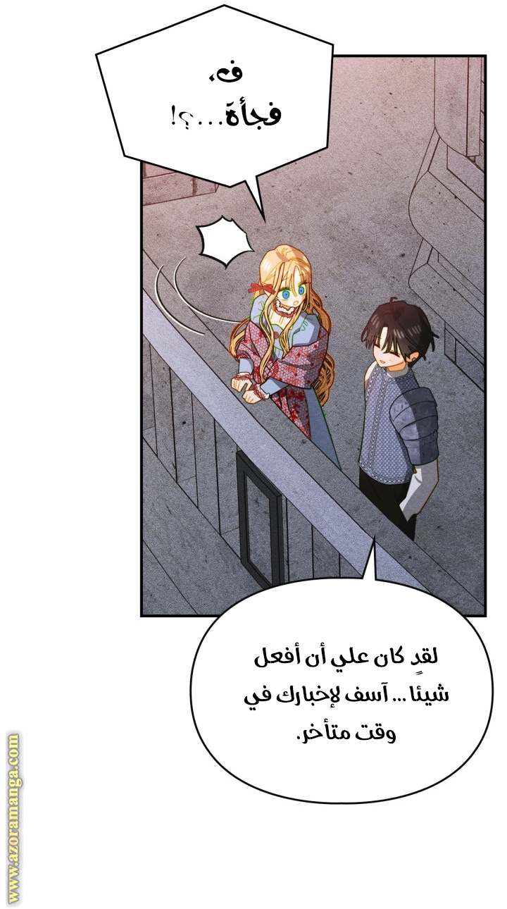 الصفحة 21