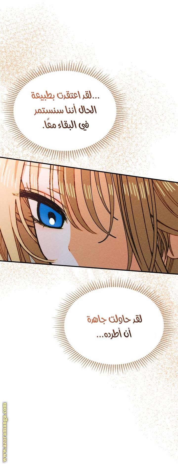 الصفحة 22