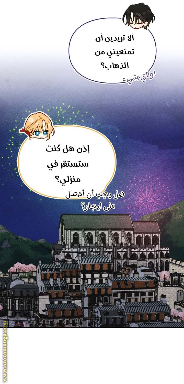 الصفحة 25