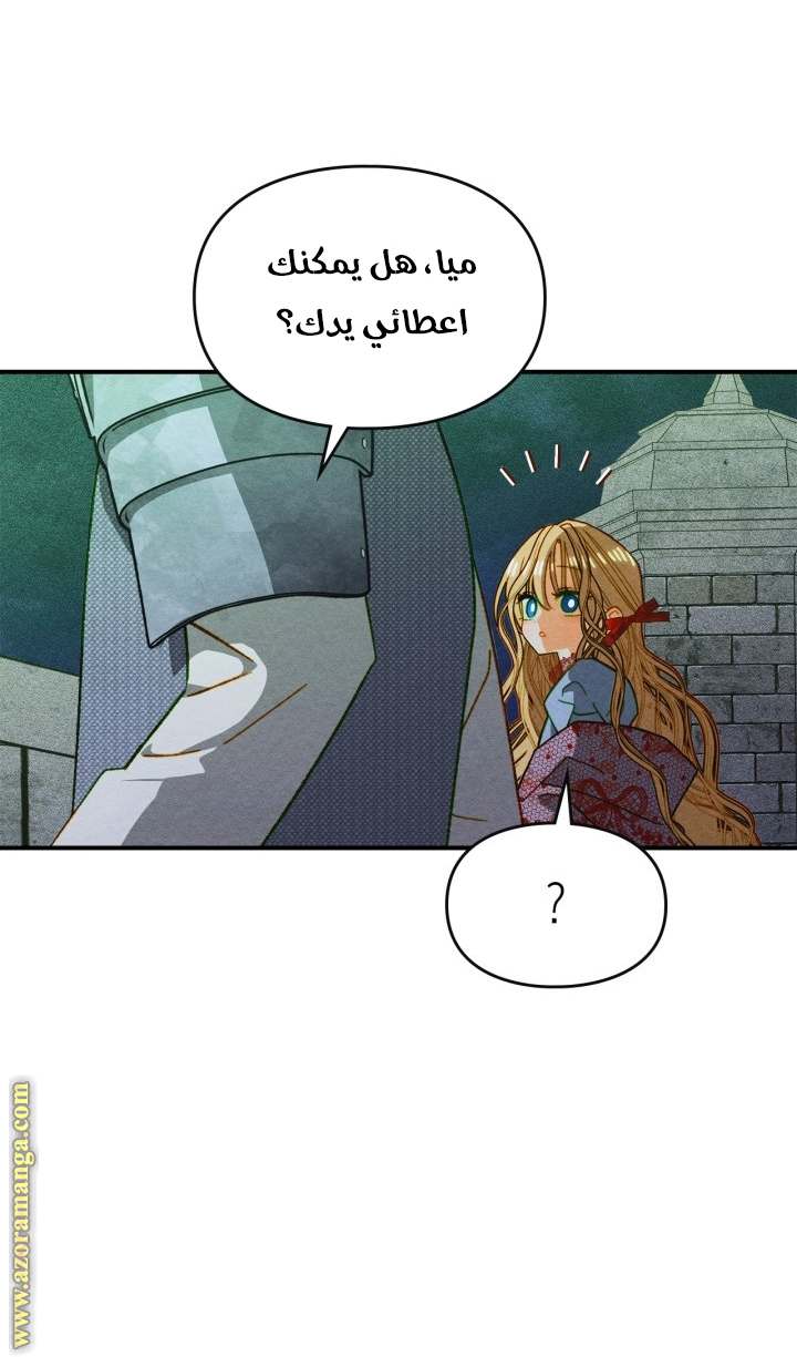 الصفحة 26