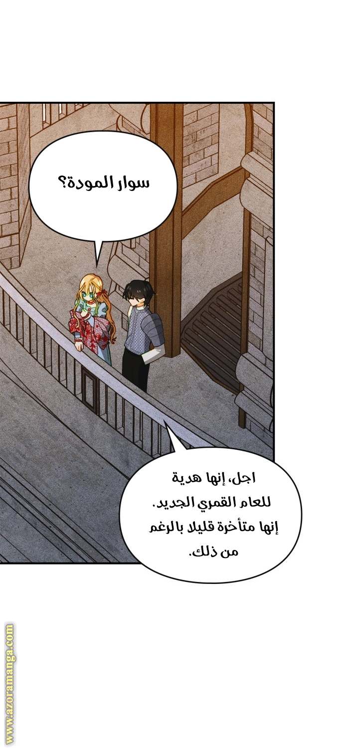 الصفحة 28