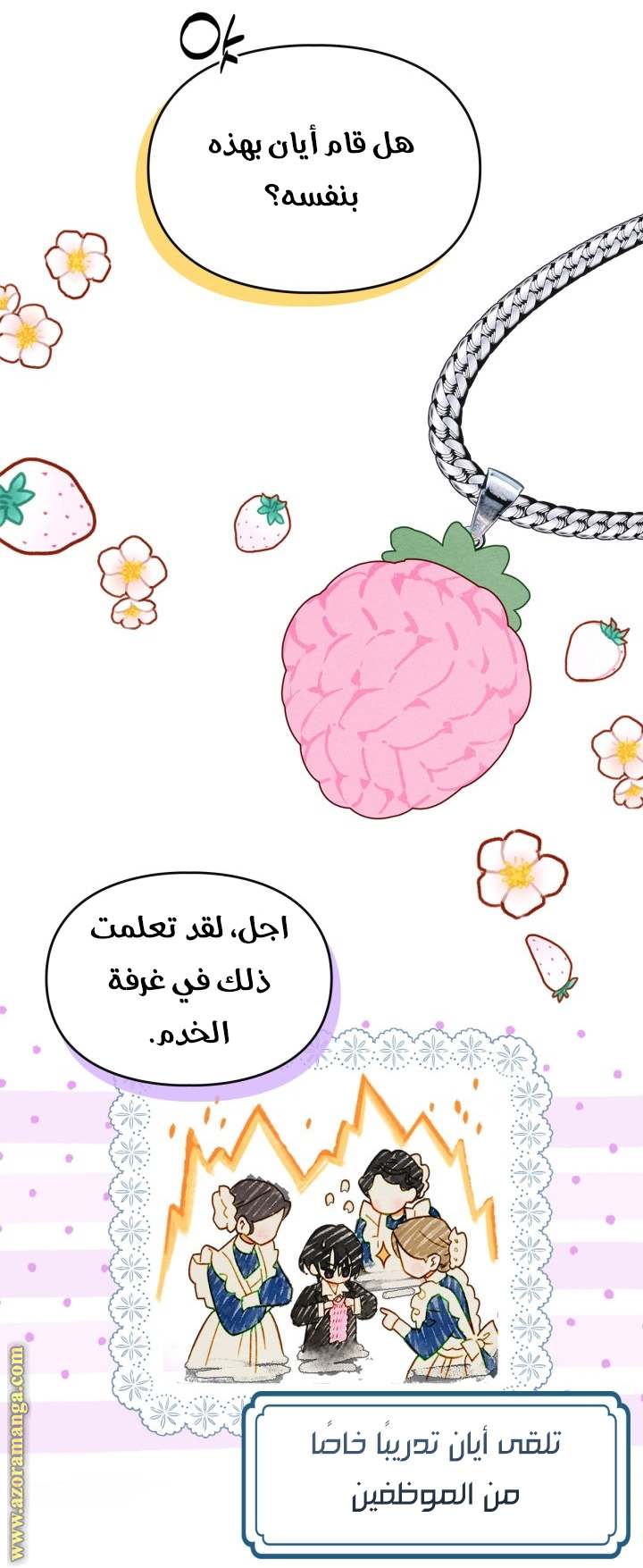الصفحة 29