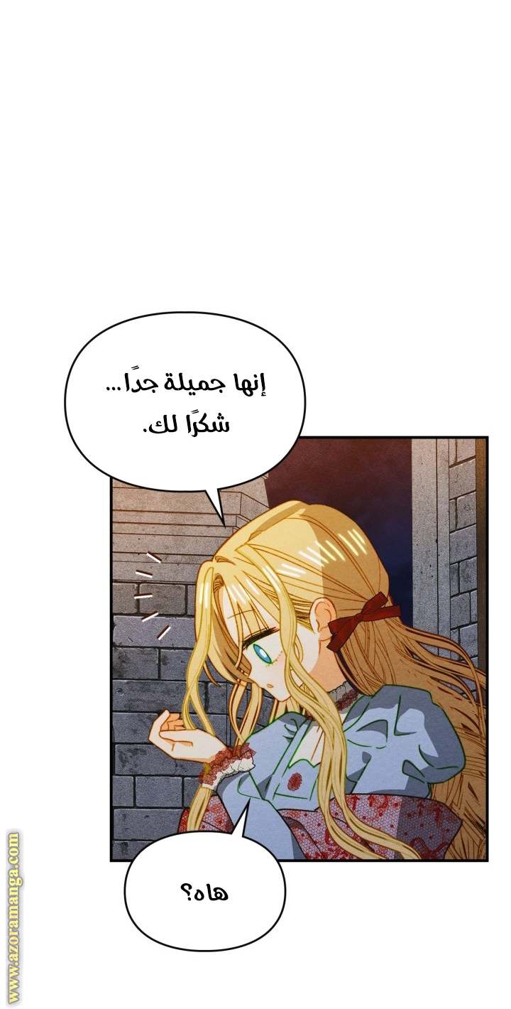 الصفحة 30
