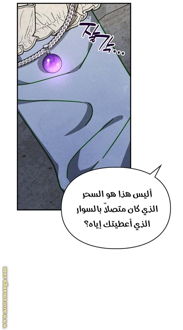 الصفحة 31