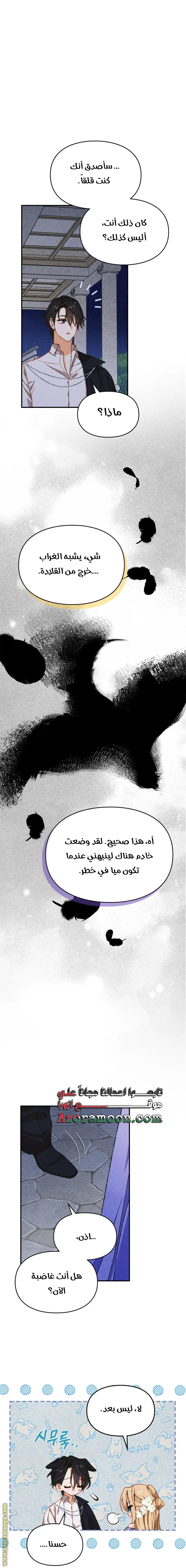الصفحة 13